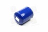 Фільтр оливи NISSAN ALMERA(N15) 95-00 PARTS-MALL PBW-105 (фото 3)