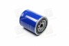 Фільтр оливи NISSAN ALMERA(N15) 95-00 PARTS-MALL PBW-105 (фото 4)