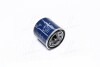 Фільтр оливи  NISSAN QASHQAI J10 07- (вир-во Parts-Mall) PBW-108