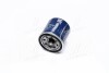 Фільтр оливи NISSAN QASHQAI J10 07- PARTS-MALL PBW-108 (фото 2)