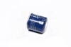 Фільтр оливи NISSAN QASHQAI J10 07- PARTS-MALL PBW-108 (фото 3)