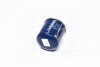 Фільтр оливи NISSAN QASHQAI J10 07- PARTS-MALL PBW-108 (фото 4)