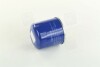 Фільтр оливи NISSAN PARTS-MALL PBW-161 (фото 3)