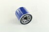 Фільтр оливи NISSAN PARTS-MALL PBW-161 (фото 4)