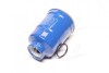 Фильтр топл. HYUNDAI H100, H1, STAREX DAIHATSU PARTS-MALL PCA-003 (фото 2)