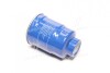 Фильтр топл. HYUNDAI H100, H1, STAREX DAIHATSU PARTS-MALL PCA-003 (фото 3)