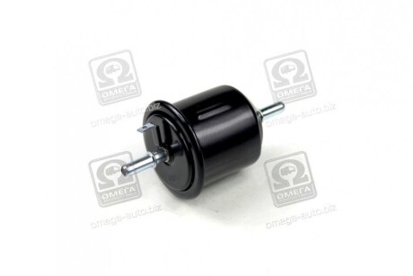 Фільтр паливний HYUNDAI Accent PARTS-MALL PCA-023