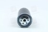 Фильтр топл. HYUNDAI TUCSON(-OCT 2006) PARTS-MALL PCA-028 (фото 4)