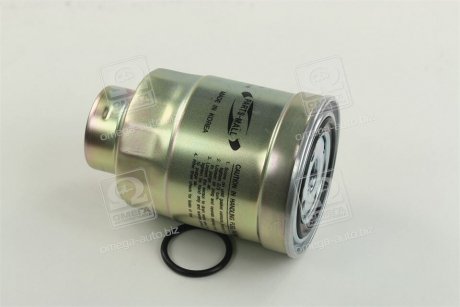 Шт. Фільтр паливний PARTS-MALL PCA-029 (фото 1)