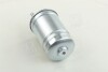 Фильтр топливный KIA, SSANGYONG PARTS-MALL PCA-039 (фото 2)