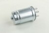 Фильтр топливный KIA, SSANGYONG PARTS-MALL PCA-039 (фото 3)