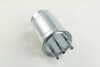 Фильтр топливный KIA, SSANGYONG PARTS-MALL PCA-039 (фото 4)