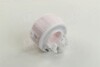 Фильтр топливный HYUNDAI ACCENT 11- PARTS-MALL PCA-060 (фото 4)