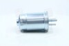 Фильтр топл. SSANGYONG ACTYONSPORTS(Q100) PARTS-MALL PCD-006 (фото 3)