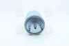 Фильтр топл. SSANGYONG ACTYONSPORTS(Q100) PARTS-MALL PCD-006 (фото 4)