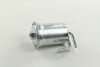 Фільтр паливний TOYOTA LAND CRUISER(J100) 98-07 (вир-во Parts-Mall) PCF-075