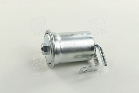 Фільтр паливний TOYOTA LAND CRUISER(J100) 98-07 PARTS-MALL PCF-075