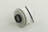 Фильтр топливный TOYOTA HILUX(6) 97-05 (пр-во PARTS-MALL) PCF-099
