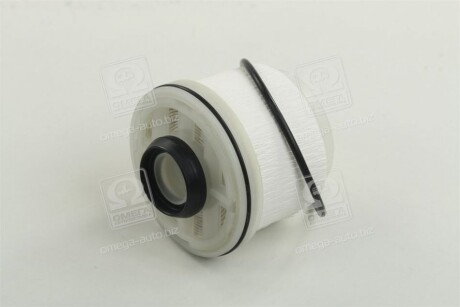 Фильтр топливный TOYOTA HILUX(6) 97-05 PARTS-MALL PCF-099 (фото 1)