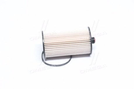 Фото 1 - фильтр топливный VW CRAFTER 06- PARTS-MALL PCX-007T Фильтр топливный VW CRAFTER 06- PARTS-MALL PCX-007T (фото 1)