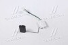 Датчик уровня топлива PARTS-MALL PDA-507 (фото 4)