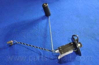 Датчик рівня палива PARTS-MALL PDA-540 (фото 1)