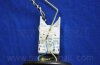 Датчик рівня палива PARTS-MALL PDA-540 (фото 5)