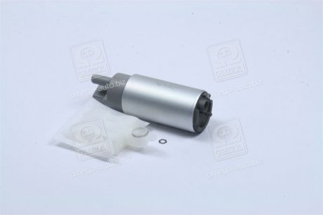 Электробензонасос HONDA; HYUNDAI; KIA; TOYOTA PARTS-MALL PDA-P001