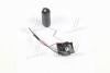 Датчик уровня топлива (пр-во PARTS-MALL) PDB-546