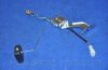 Датчик рівня палива (вир-во Parts-Mall) PDB-555