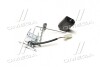 Датчик рівня палива (вир-во Parts-Mall) PDB-572