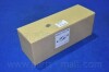 Электробензонасос DAEWOO NUBIRA 1,6/2,0 16V (J100) (пр-во PARTS-MALL) PDC-M004