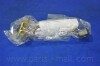 Электробензонасос DAEWOO NUBIRA 1,6/2,0 16V (J100) PARTS-MALL PDC-M004 (фото 2)