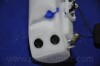 Электробензонасос DAEWOO NUBIRA 1,6/2,0 16V (J100) PARTS-MALL PDC-M004 (фото 7)