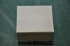 Электробензонасос CHEVROLET Lacetti 1,4 16V (пр-во PARTS-MALL) PDC-M008