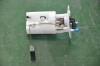 Электробензонасос CHEVROLET Lacetti 1,4 16V PARTS-MALL PDC-M008 (фото 3)
