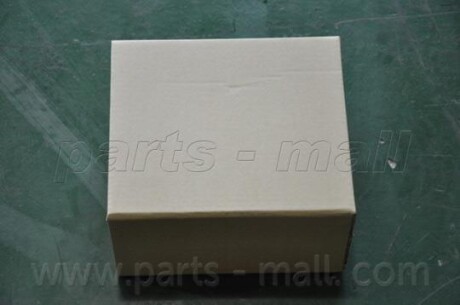 Электробензонасос CHEVROLET Lacetti 1,4 16V PARTS-MALL PDC-M008 (фото 1)