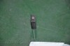 Электробензонасос CHEVROLET Lacetti 1,4 16V PARTS-MALL PDC-M008 (фото 8)