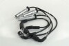 Провод высоковольтный компл. DAEWOO LANOS CHEVROLET AVEO 1.5 PARTS-MALL PEC-E04 (фото 2)