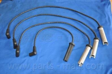 Високовольтний кабель PARTS-MALL PEC-E10 (фото 1)