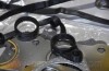 Прокладки FULL HYUNDAI/KIA G4KA PARTS-MALL PFA-M062 (фото 5)