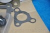 Прокладки FULL HYUNDAI/KIA G4KA PARTS-MALL PFA-M062 (фото 9)