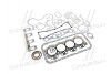Комплект прокладок двигателя (пр-во PARTS-MALL) PFB-M056