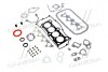 Комплект прокладок дигателя (пр-во PARTS-MALL) PFB-M082