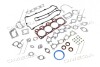 Комплект прокладок дигателя (пр-во PARTS-MALL) PFB-N010