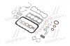 Комплект прокладок дигателя (пр-во PARTS-MALL) PFC-N005