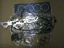 Комплект прокладок двигателя FULL CHEVROLET F14D3/F16D3 PARTS-MALL PFC-N007 (фото 2)