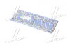 Прокладка головки блоку PARTS-MALL PGA-M033 (фото 3)