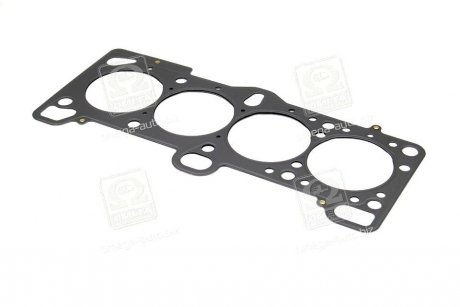 Прокладка головки блока HYUNDAI G4EC/G4EE PARTS-MALL PGA-M060