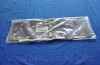 Прокладка головки блока HYUNDAI D4FA (пр-во PARTS-MALL) PGA-M079